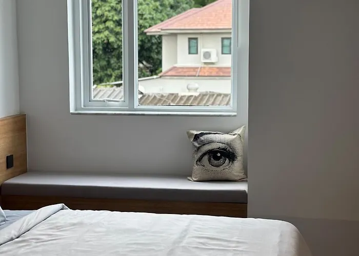 Villa Stylish 3br Designer Townhouse With Bathtub Near Bts On Nut *