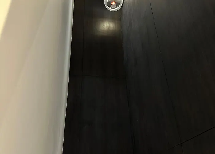 Stylish 3br Designer Townhouse With Bathtub Near Bts On Nut Villa *