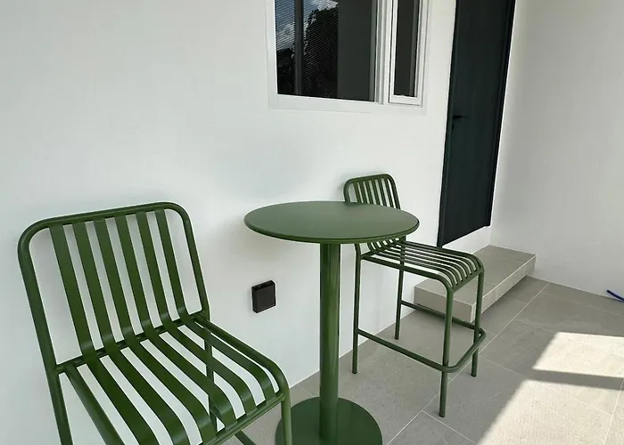 Villa Stylish 3br Designer Townhouse With Bathtub Near Bts On Nut Bangkok